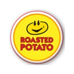 Logo of Roasted Potato android Application 